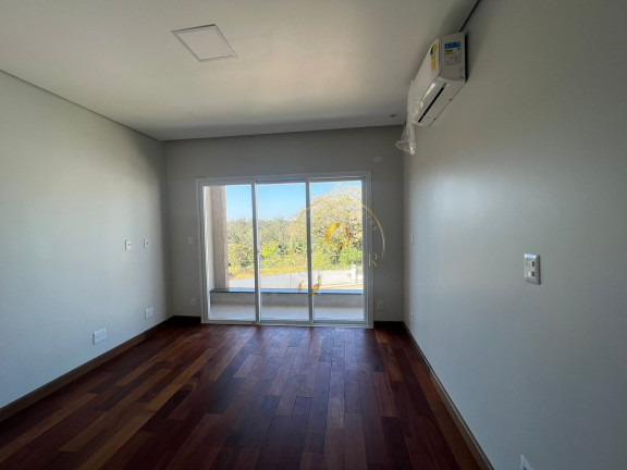 Imagem Casa com 3 Quartos à Venda, 226 m² em Fazenda Rodeio - Mogi Das Cruzes