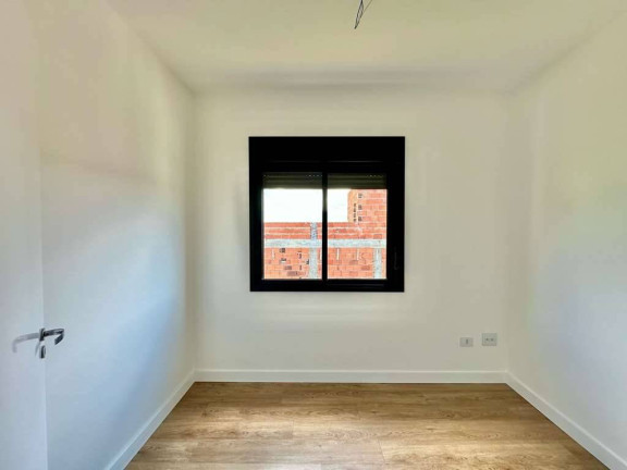 Imagem Casa com 3 Quartos à Venda, 137 m² em Das Pedras - Cotia