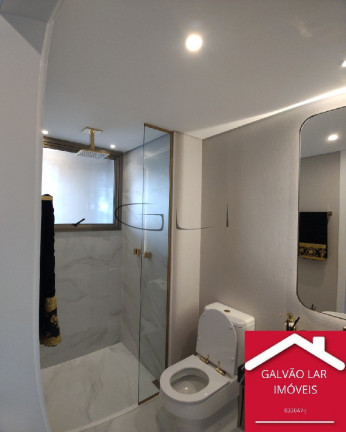Imagem Imóvel com 3 Quartos à Venda, 221 m² em Moema - São Paulo Imagem Imóvel com 3 Quartos à Venda, 221 m² em Moema - São Paulo