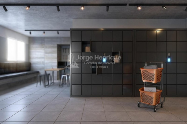 Imagem Apartamento com 3 Quartos à Venda, 62 m² em Santo Cristo - Rio De Janeiro Imagem Apartamento com 3 Quartos à Venda, 62 m² em Santo Cristo - Rio De Janeiro
