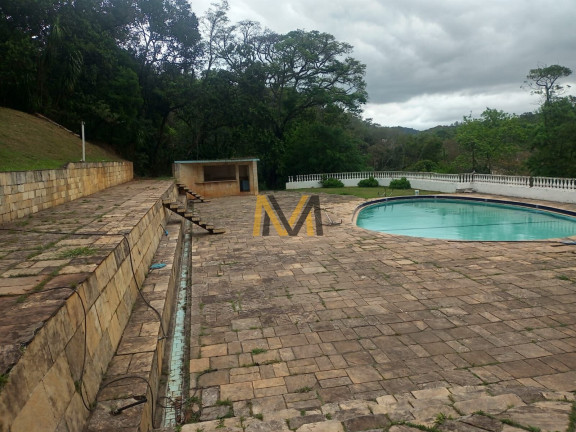 Imagem Imóvel com 3 Quartos à Venda, 7.000 m² em Rancho Grande - Mairiporã