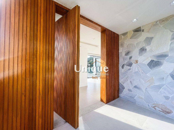 Imagem Casa com 5 Quartos à Venda, 680 m² em Praia Brava - Armação Dos Búzios Imagem Casa com 5 Quartos à Venda, 680 m² em Praia Brava - Armação Dos Búzios