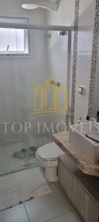 Imagem Sobrado com 4 Quartos à Venda, 253 m² em Urbanova - São José Dos Campos Imagem Sobrado com 4 Quartos à Venda, 253 m² em Urbanova - São José Dos Campos