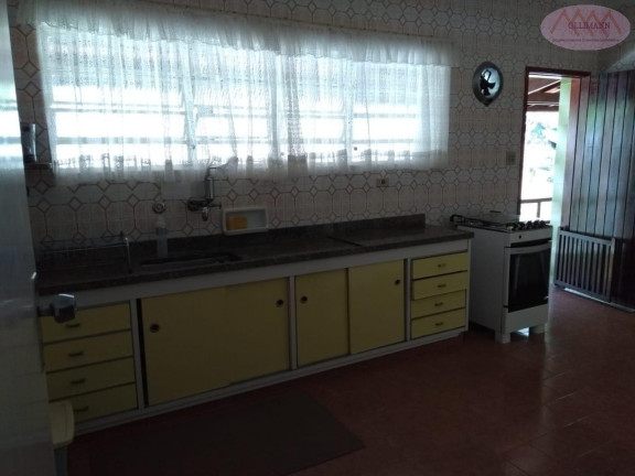 Imagem Casa com 3 Quartos à Venda, 150.000 m² em Taiaçupeba - Mogi Das Cruzes
