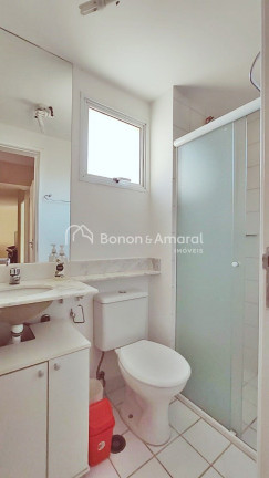 Imagem Apartamento com 3 Quartos para Alugar, 88 m² em Loteamento Center Santa Genebra - Campinas Imagem Apartamento com 3 Quartos para Alugar, 88 m² em Loteamento Center Santa Genebra - Campinas