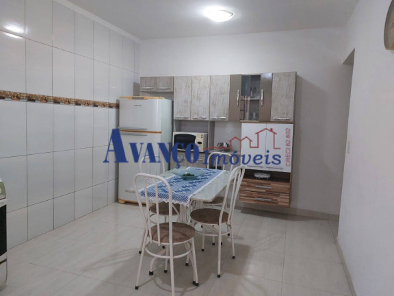 Imagem Casa com 1 Quarto à Venda, 300 m² em Roseira - Jundiaí Imagem Casa com 1 Quarto à Venda, 300 m² em Roseira - Jundiaí