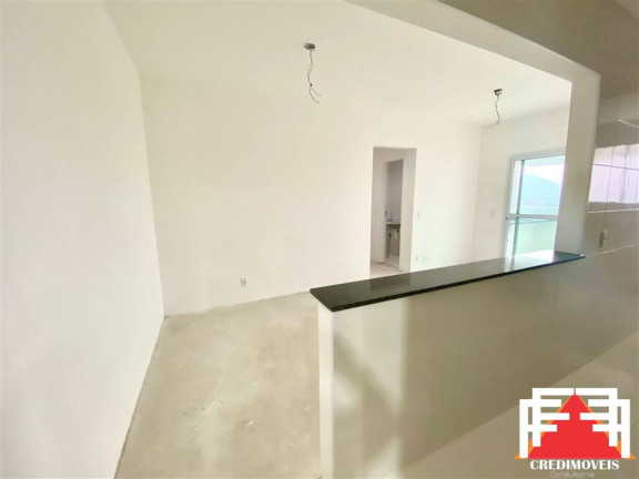 Imagem Apartamento com 2 Quartos à Venda, em Jardim Praia Grande - Mongagua Imagem Apartamento com 2 Quartos à Venda, em Jardim Praia Grande - Mongagua