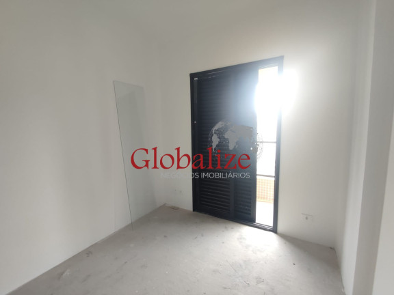 Imagem Imóvel com 2 Quartos à Venda, 75 m² em José Menino - Santos Imagem Imóvel com 2 Quartos à Venda, 75 m² em José Menino - Santos