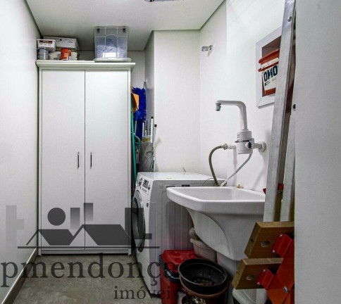 Imagem Apartamento com 4 Quartos à Venda, 210 m² em Higienópolis - São Paulo