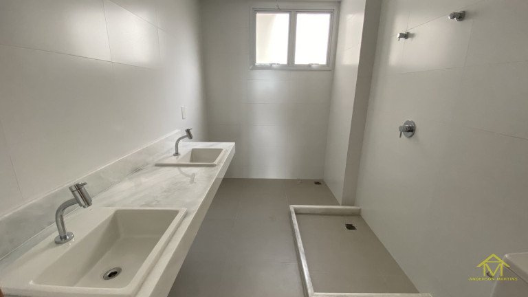 Imagem Apartamento com 4 Quartos à Venda, 261 m² em Praia Da Costa - Vila Velha Imagem Apartamento com 4 Quartos à Venda, 261 m² em Praia Da Costa - Vila Velha