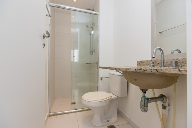 Imagem Apartamento com 2 Quartos à Venda, 84 m² em Vila Andrade - São Paulo Imagem Apartamento com 2 Quartos à Venda, 84 m² em Vila Andrade - São Paulo