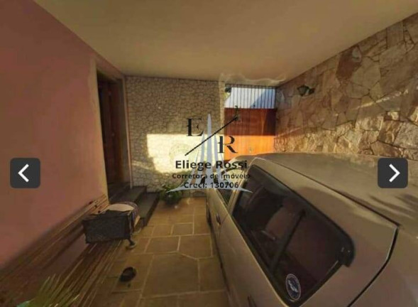 Imagem Casa com 4 Quartos à Venda, em Centro Da Cidade - Itatiba Imagem Casa com 4 Quartos à Venda, em Centro Da Cidade - Itatiba