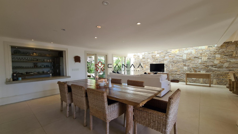 Imagem Casa de Condomínio com 5 Quartos à Venda, 600 m² em Baía Formosa - Armação Dos Búzios Imagem Casa de Condomínio com 5 Quartos à Venda, 600 m² em Baía Formosa - Armação Dos Búzios