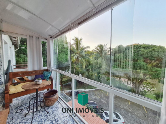 Imagem Apartamento com 2 Quartos à Venda, 65 m² em Nova Guarapari - Guarapari Imagem Apartamento com 2 Quartos à Venda, 65 m² em Nova Guarapari - Guarapari