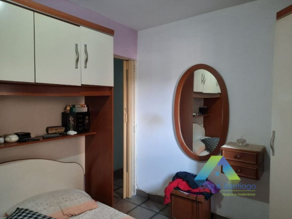 Imagem Apartamento com 3 Quartos à Venda, 62 m² em Vila Das Mercês - São Paulo Imagem Apartamento com 3 Quartos à Venda, 62 m² em Vila Das Mercês - São Paulo
