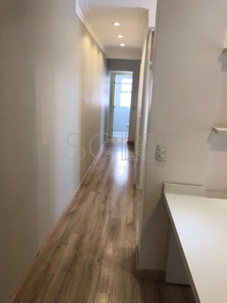 Imagem Apartamento com 2 Quartos à Venda, 90 m² em Jardim Dos Manacás - Araraquara Imagem Apartamento com 2 Quartos à Venda, 90 m² em Jardim Dos Manacás - Araraquara
