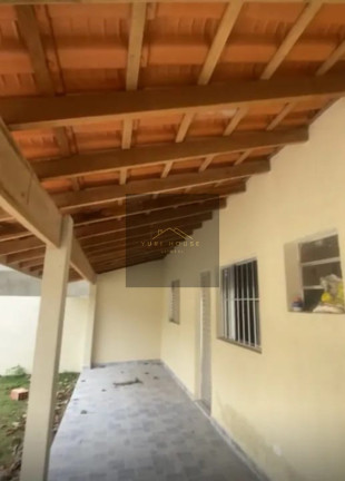 Imagem Casa com 2 Quartos à Venda, 70 m² em Massaguaçu - Caraguatatuba Imagem Casa com 2 Quartos à Venda, 70 m² em Massaguaçu - Caraguatatuba
