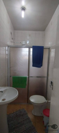 Imagem Casa com 2 Quartos à Venda, 90 m² em Jardim Dos Estados - Sorocaba