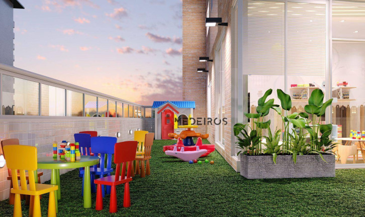 Imagem Apartamento com 2 Quartos à Venda, 85 m² em Aviação - Praia Grande Imagem Apartamento com 2 Quartos à Venda, 85 m² em Aviação - Praia Grande