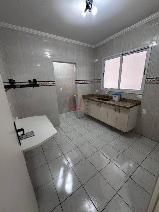 Imagem Apartamento com 1 Quarto à Venda, 46 m² Imagem Apartamento com 1 Quarto à Venda, 46 m²