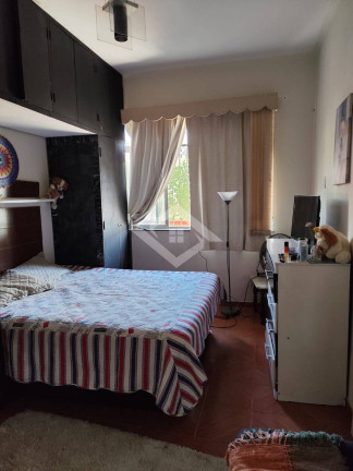 Imagem Apartamento com 2 Quartos à Venda, 70 m² em Icaraí - Niterói Imagem Apartamento com 2 Quartos à Venda, 70 m² em Icaraí - Niterói