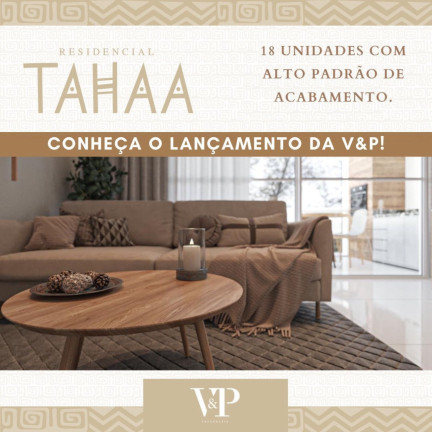 Imagem Apartamento com 3 Quartos à Venda, 96 m² em Recreio Dos Bandeirantes - Rio De Janeiro