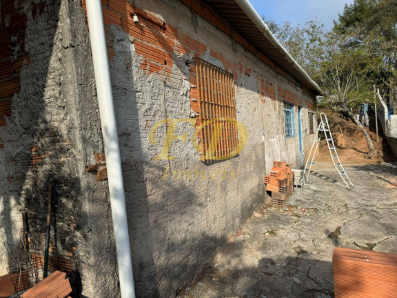 Imagem Casa com 3 Quartos à Venda, 1.000 m² em Mairiporã Imagem Casa com 3 Quartos à Venda, 1.000 m² em Mairiporã