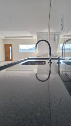 Imagem Casa com 3 Quartos à Venda, 150 m² em Laranjeiras - Caieiras Imagem Casa com 3 Quartos à Venda, 150 m² em Laranjeiras - Caieiras