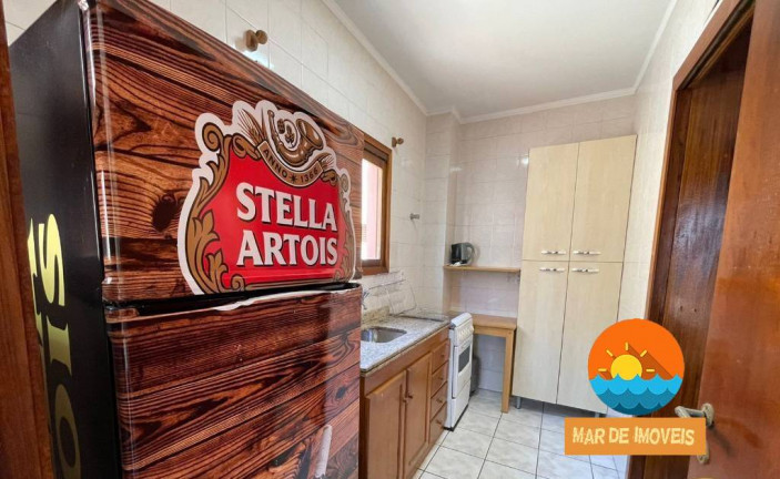 Imagem Apartamento com 2 Quartos à Venda, 72 m² em Zona Nova - Capão Da Canoa Imagem Apartamento com 2 Quartos à Venda, 72 m² em Zona Nova - Capão Da Canoa