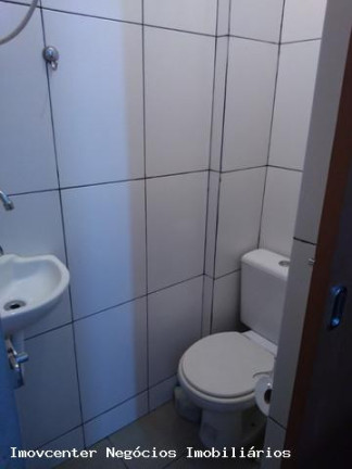 Imagem Apartamento com 2 Quartos à Venda, 79 m² em Engenho De Dentro - Rio De Janeiro Imagem Apartamento com 2 Quartos à Venda, 79 m² em Engenho De Dentro - Rio De Janeiro