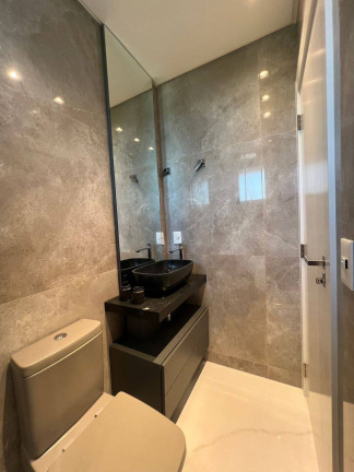 Imagem Apartamento com 2 Quartos à Venda, 68 m² em Praia Brava De Itajaí - Itajaí Imagem Apartamento com 2 Quartos à Venda, 68 m² em Praia Brava De Itajaí - Itajaí