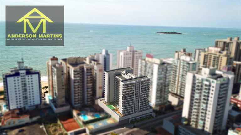 Imagem Casa com 3 Quartos à Venda, 125 m² em Praia De Itaparica - Vila Velha Imagem Casa com 3 Quartos à Venda, 125 m² em Praia De Itaparica - Vila Velha