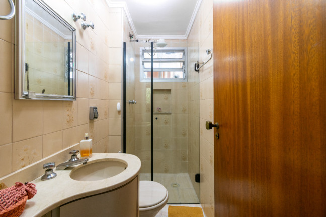 Imagem Apartamento com 2 Quartos à Venda, 94 m² em Vila Hamburguesa - São Paulo Imagem Apartamento com 2 Quartos à Venda, 94 m² em Vila Hamburguesa - São Paulo
