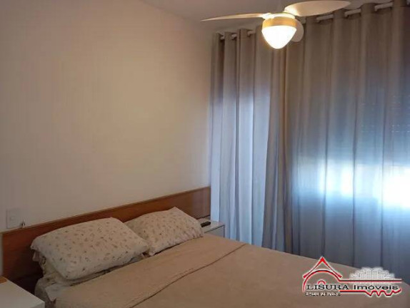 Imagem Apartamento com 2 Quartos à Venda, 91 m² em Jardim Califórnia - Jacareí Imagem Apartamento com 2 Quartos à Venda, 91 m² em Jardim Califórnia - Jacareí