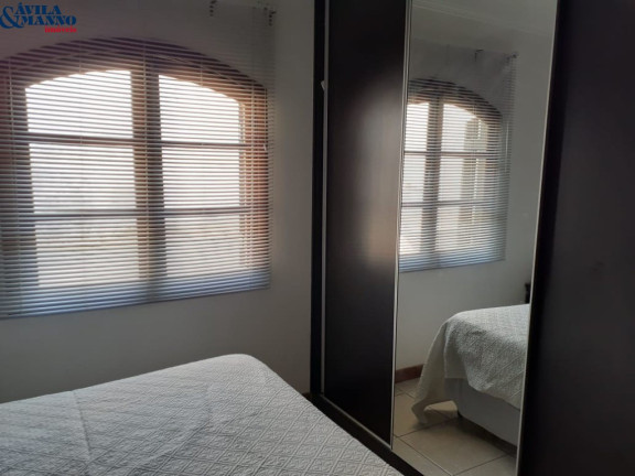 Imagem Sobrado com 3 Quartos à Venda, em Jardim Avelino - São Paulo Imagem Sobrado com 3 Quartos à Venda, em Jardim Avelino - São Paulo