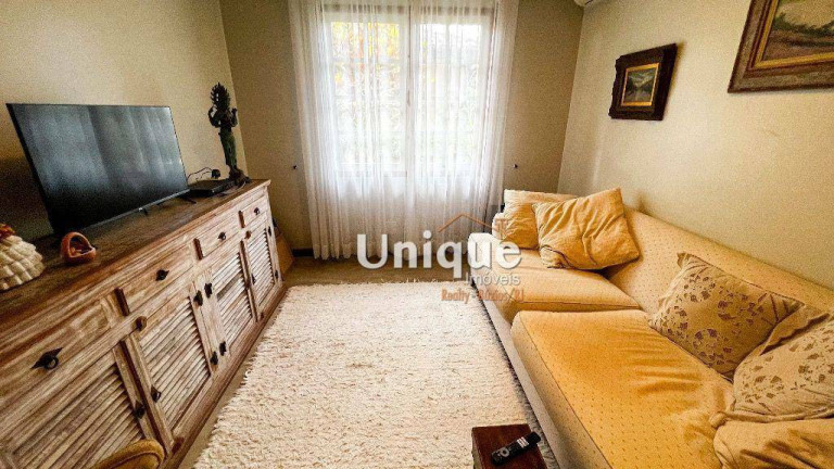 Imagem Casa com 5 Quartos à Venda, 201 m² em João Fernandes - Armação Dos Búzios