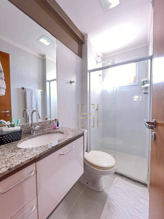Imagem Apartamento com 3 Quartos à Venda, 105 m² em Morada De Laranjeiras - Serra Imagem Apartamento com 3 Quartos à Venda, 105 m² em Morada De Laranjeiras - Serra