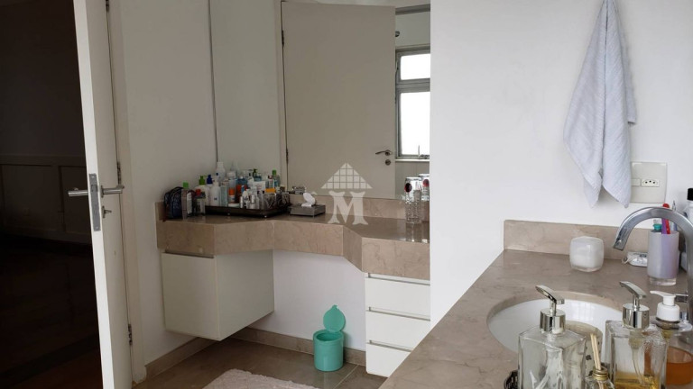 Imagem Apartamento com 4 Quartos à Venda, 400 m² em Jardim Paulista - São Paulo Imagem Apartamento com 4 Quartos à Venda, 400 m² em Jardim Paulista - São Paulo