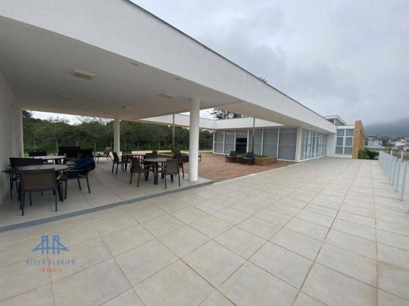 Imagem Terreno à Venda, 400 m² em Ratones - Florianópolis Imagem Terreno à Venda, 400 m² em Ratones - Florianópolis