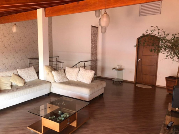 Imagem Sobrado com 3 Quartos à Venda, 350 m² em Jardim Modelo - Suzano Imagem Sobrado com 3 Quartos à Venda, 350 m² em Jardim Modelo - Suzano