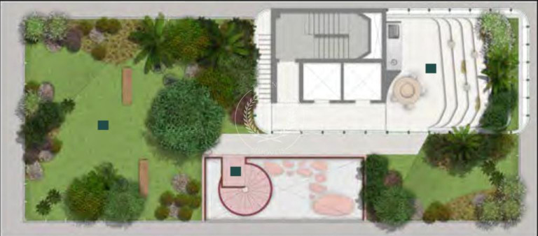 Imagem Cobertura com 1 Quarto à Venda, 41 m² em Jardim Vera Cruz(zona Sul) - São Paulo