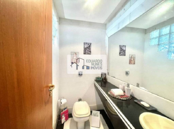 Imagem Apartamento com 4 Quartos à Venda, 145 m² em Anchieta - Belo Horizonte Imagem Apartamento com 4 Quartos à Venda, 145 m² em Anchieta - Belo Horizonte