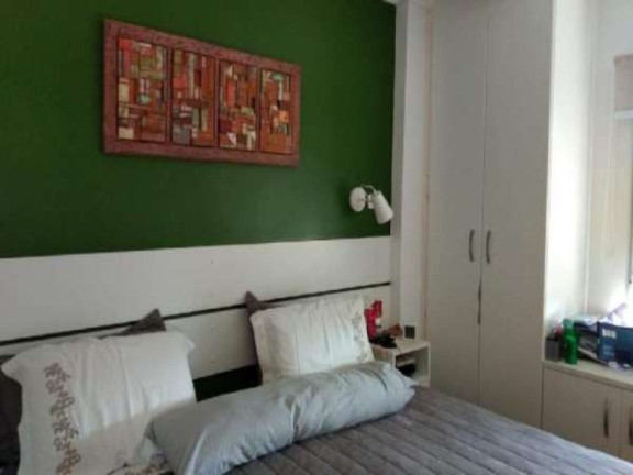 Imagem Imóvel com 3 Quartos à Venda, 80 m² em Jardim Das Acácias - São Paulo Imagem Imóvel com 3 Quartos à Venda, 80 m² em Jardim Das Acácias - São Paulo