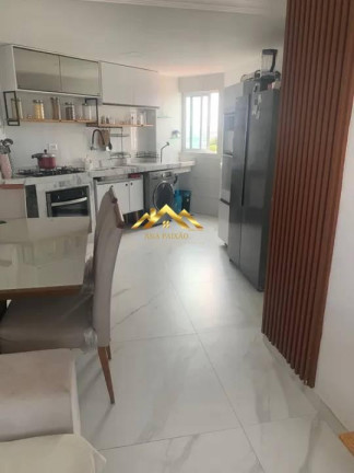 Imagem Apartamento com 2 Quartos à Venda, 48 m² em Imbiribeira - Recife Imagem Apartamento com 2 Quartos à Venda, 48 m² em Imbiribeira - Recife