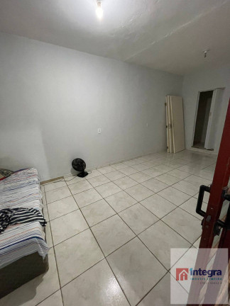 Imagem Casa com 3 Quartos à Venda, 200 m² em Parque Residencial Abílio Pedro - Limeira Imagem Casa com 3 Quartos à Venda, 200 m² em Parque Residencial Abílio Pedro - Limeira