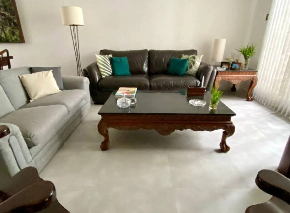 Imagem Casa com 3 Quartos à Venda, 114 m² em Perdizes - São Paulo Imagem Casa com 3 Quartos à Venda, 114 m² em Perdizes - São Paulo