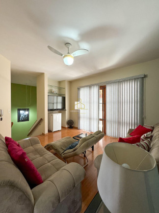 Imagem Casa com 4 Quartos à Venda, 308 m² em Jardim Camburi - Vitória Imagem Casa com 4 Quartos à Venda, 308 m² em Jardim Camburi - Vitória