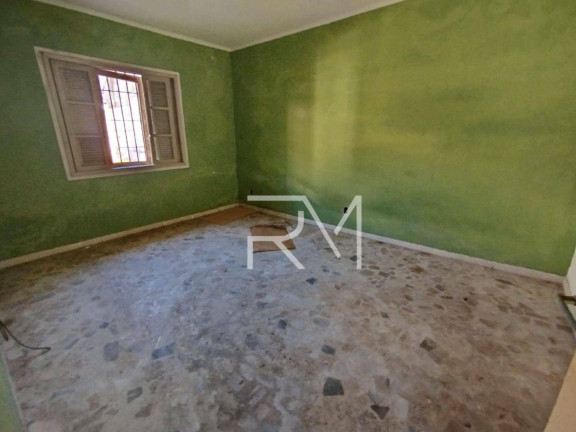 Imagem Casa com 3 Quartos à Venda, 90 m² em Santa Eugênia - Mongaguá Imagem Casa com 3 Quartos à Venda, 90 m² em Santa Eugênia - Mongaguá
