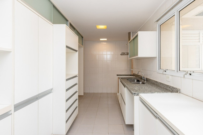 Imagem Apartamento com 3 Quartos à Venda, 190 m² em Jardim Paulista - São Paulo Imagem Apartamento com 3 Quartos à Venda, 190 m² em Jardim Paulista - São Paulo