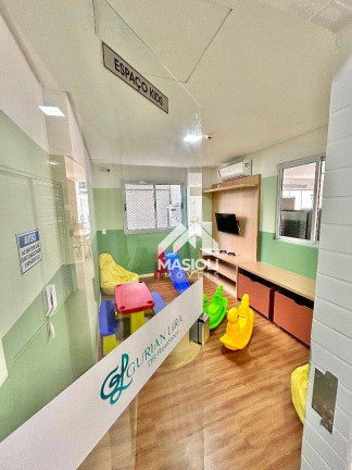 Imagem Apartamento com 2 Quartos à Venda, 58 m² em Praia Da Costa - Vila Velha Imagem Apartamento com 2 Quartos à Venda, 58 m² em Praia Da Costa - Vila Velha